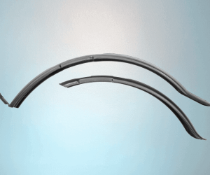 RadRover aftermarket fenders