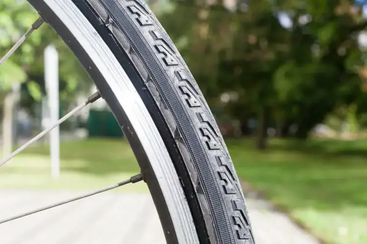 Agent Survive administration Does the Inner Tube Size Have to Match the Tire? - eBike Pursuits