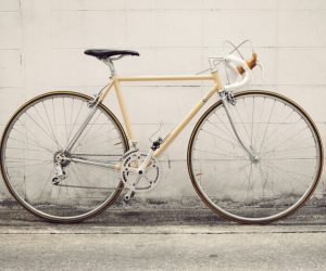 How to Tell What Year Your Bicycle Was Made