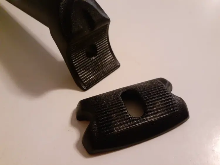 Why Does My Bike Seat Keep Tilting? (And Fixes) eBike Pursuits